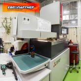 ЕВРОПАРТНЕР