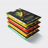 Звездная Полиграфия