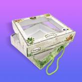 Звездная Полиграфия