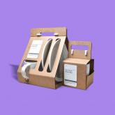 Звездная Полиграфия