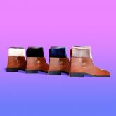 Звездная Полиграфия