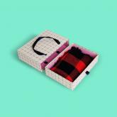 Звездная Полиграфия