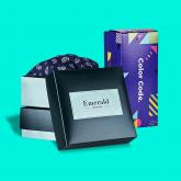 Звездная Полиграфия