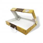 Звездная Полиграфия