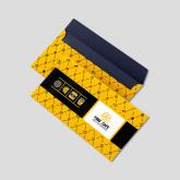 Звездная Полиграфия