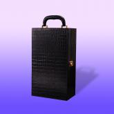 Звездная Полиграфия