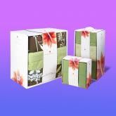 Звездная Полиграфия