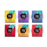 Звездная Полиграфия