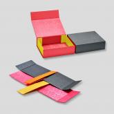 Звездная Полиграфия