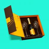 Звездная Полиграфия