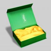 Звездная Полиграфия