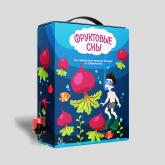 Звездная Полиграфия