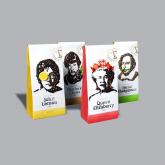 Звездная Полиграфия