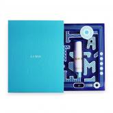 Звездная Полиграфия