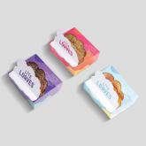 Звездная Полиграфия