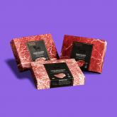 Звездная Полиграфия