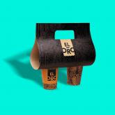 Звездная Полиграфия