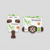 Звездная Полиграфия