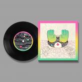 Звездная Полиграфия