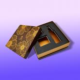 Звездная Полиграфия