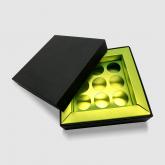 Звездная Полиграфия