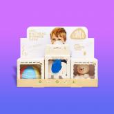 Звездная Полиграфия