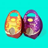 Звездная Полиграфия