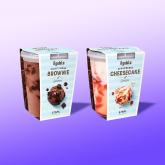 Звездная Полиграфия