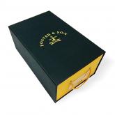 Звездная Полиграфия