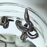 Гириду-мед.рф