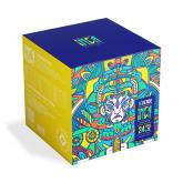 Звездная Полиграфия