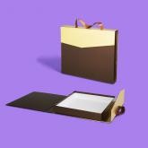 Звездная Полиграфия