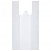 ООО ПОЛИПАК-ДОН