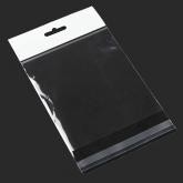 ООО ПОЛИПАК-ДОН