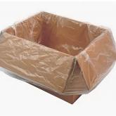 ООО ПОЛИПАК-ДОН