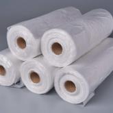 Фасовочные пакеты