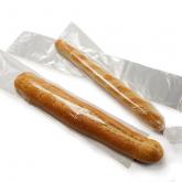 ООО ПОЛИПАК-ДОН