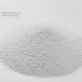 Кварцевая мука, кварцевая пудра