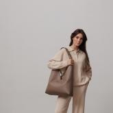 пошив сумок на заказ