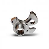 Общество с ограниченной ответственностью Токарные Технологии