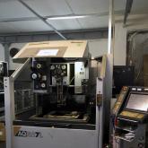 Литье алюминия