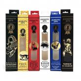 Звездная Полиграфия