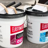 Эластомериксистемс