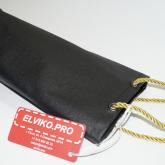 Сумка-чехол для напитков/подарочная 