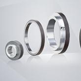 Магнитные энкодеры