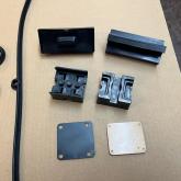 ООО Завод "ПОЛЕТ"