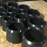 АрсХимСнаб