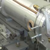 CO2 лазеры - разработка и производство до 5 кВт