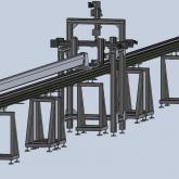 Разработка оборудования по индивидуальному ТЗ