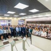 АО ГК "Системы и Технологии"